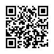 QR kód na túto stránku liptovsky-mikulas.oma.sk u hlavna 49
