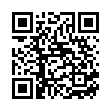 QR kód na túto stránku liptovsky-mikulas.oma.sk u hlavna 50