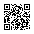 QR kód na túto stránku liptovsky-mikulas.oma.sk u hlavna 51