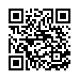 QR kód na túto stránku liptovsky-mikulas.oma.sk u hlavna 52