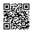 QR kód na túto stránku liptovsky-mikulas.oma.sk u hlavna 53