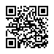 QR kód na túto stránku liptovsky-mikulas.oma.sk u hlavna 54