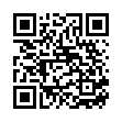 QR kód na túto stránku liptovsky-mikulas.oma.sk u hlavna 56