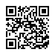 QR kód na túto stránku liptovsky-mikulas.oma.sk u hlavna 6