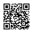 QR kód na túto stránku liptovsky-mikulas.oma.sk u hlavna 62