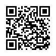 QR kód na túto stránku liptovsky-mikulas.oma.sk u hlavna 64