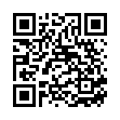 QR kód na túto stránku liptovsky-mikulas.oma.sk u hlavna 66