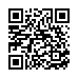 QR kód na túto stránku liptovsky-mikulas.oma.sk u hlavna 72