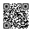 QR kód na túto stránku liptovsky-mikulas.oma.sk u hlavna 74