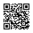 QR kód na túto stránku liptovsky-mikulas.oma.sk u hlavna 76