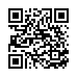QR kód na túto stránku liptovsky-mikulas.oma.sk u hlavna 80
