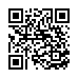 QR kód na túto stránku liptovsky-mikulas.oma.sk u hlavna 84