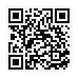 QR kód na túto stránku liptovsky-mikulas.oma.sk u hlavna 88