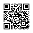 QR kód na túto stránku liptovsky-mikulas.oma.sk u hlavna 90