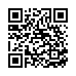 QR kód na túto stránku liptovsky-mikulas.oma.sk u hlavna 92