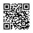 QR kód na túto stránku liptovsky-mikulas.oma.sk u hlavna 94