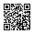 QR kód na túto stránku liptovsky-mikulas.oma.sk u hlavna 98