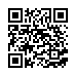 QR kód na túto stránku liptovsky-mikulas.oma.sk u hlboke
