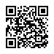QR kód na túto stránku liptovsky-mikulas.oma.sk u hlboke 32