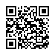 QR kód na túto stránku liptovsky-mikulas.oma.sk u hlboke 33