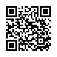 QR kód na túto stránku liptovsky-mikulas.oma.sk u hlboke 48