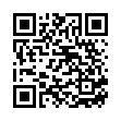 QR kód na túto stránku liptovsky-mikulas.oma.sk u holleho 1
