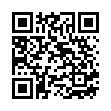 QR kód na túto stránku liptovsky-mikulas.oma.sk u hony