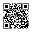 QR kód na túto stránku liptovsky-mikulas.oma.sk u hony 10
