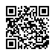 QR kód na túto stránku liptovsky-mikulas.oma.sk u hony 12