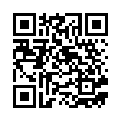 QR kód na túto stránku liptovsky-mikulas.oma.sk u hony 3