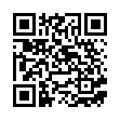 QR kód na túto stránku liptovsky-mikulas.oma.sk u hony 6