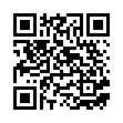 QR kód na túto stránku liptovsky-mikulas.oma.sk u hony 7