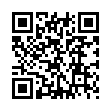 QR kód na túto stránku liptovsky-mikulas.oma.sk u hony 8