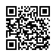 QR kód na túto stránku liptovsky-mikulas.oma.sk u hrdinov-snp 1