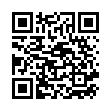 QR kód na túto stránku liptovsky-mikulas.oma.sk u hrdinov-snp 1A