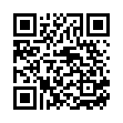 QR kód na túto stránku liptovsky-mikulas.oma.sk u hriadky 2