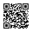 QR kód na túto stránku liptovsky-mikulas.oma.sk u hriadky 21