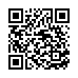 QR kód na túto stránku liptovsky-mikulas.oma.sk u hriadky 7