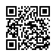 QR kód na túto stránku liptovsky-mikulas.oma.sk u hriadky 9