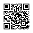 QR kód na túto stránku liptovsky-mikulas.oma.sk u hruskova 3