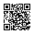 QR kód na túto stránku liptovsky-mikulas.oma.sk u hruskova 8