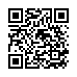 QR kód na túto stránku liptovsky-mikulas.oma.sk u hviezdoslavova 11