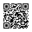 QR kód na túto stránku liptovsky-mikulas.oma.sk u hviezdoslavova 22