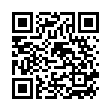 QR kód na túto stránku liptovsky-mikulas.oma.sk u hviezdoslavova 26