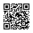 QR kód na túto stránku liptovsky-mikulas.oma.sk u hviezdoslavova 28