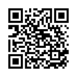 QR kód na túto stránku liptovsky-mikulas.oma.sk u ilanovska 112