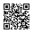 QR kód na túto stránku liptovsky-mikulas.oma.sk u ilanovska 13