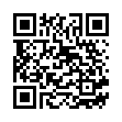 QR kód na túto stránku liptovsky-mikulas.oma.sk u j-rumana 9