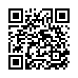 QR kód na túto stránku liptovsky-mikulas.oma.sk u jana-svermu 9