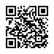 QR kód na túto stránku liptovsky-mikulas.oma.sk u janosikova 10